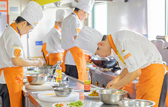 第一阶段：技能基础