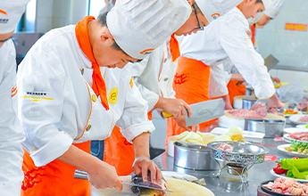 膳食营养，食疗学习