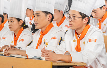 业务技能，综合学习