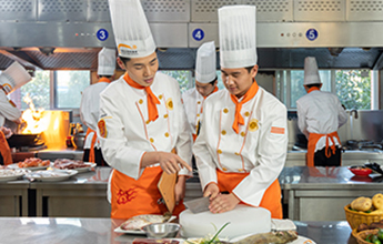 创建理实一体化教室